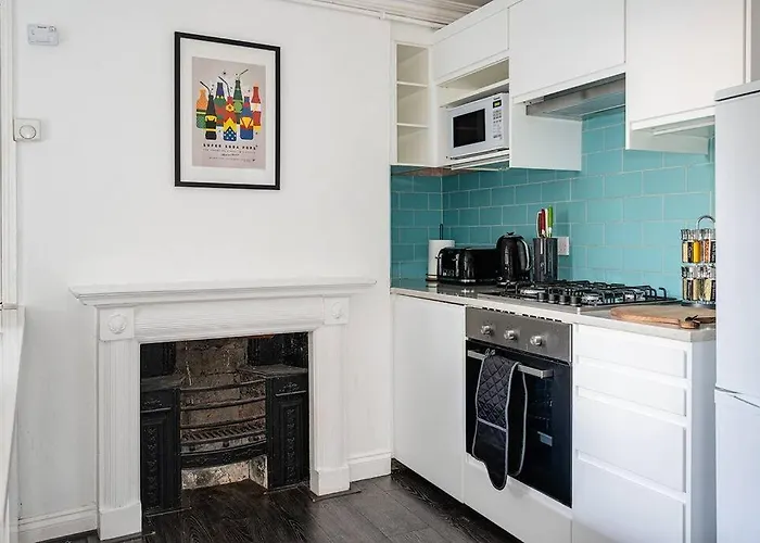Brand New Lsiting!Wonderful One Bedroom Apartment